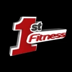1st fitness