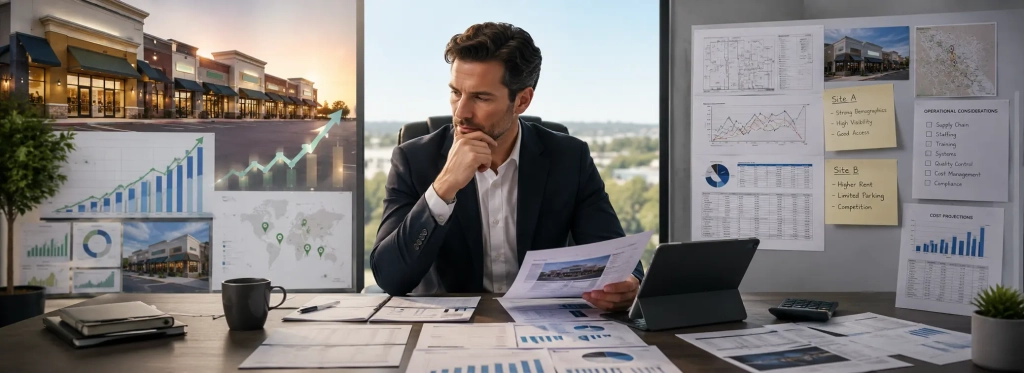 Advantages and disadvantages of franchising – Advantages and Disadvantages of Franchising for Business Growth