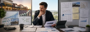 Read more about the article Advantages and Disadvantages of Franchising for Business Growth