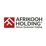afrikooh holdings