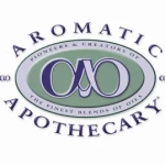 aromatic apothecary