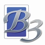 B3 Funerals