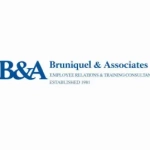 B&A