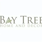 Bay tree