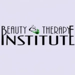 Beauty and Therapy