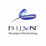 Bijan Hair dressing
