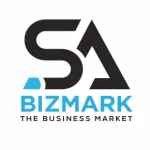 Bizmark