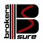 Bsure Brokers