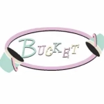 Bucket Icecream