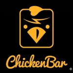 chicken Bar