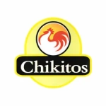 chikitos