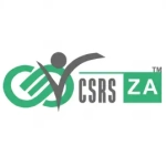 CSRS