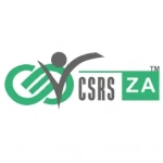 CSRSZA TM Logo