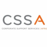 CSSA