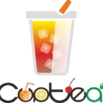 Cup Tea