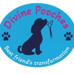 Devine Pooches