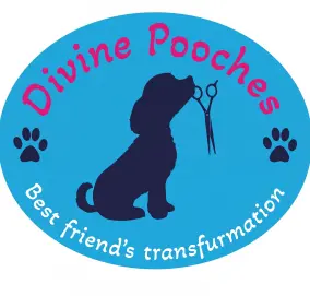Devine Pooches