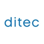 Ditec Logo -01