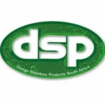 DSP