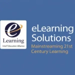elearning solutions