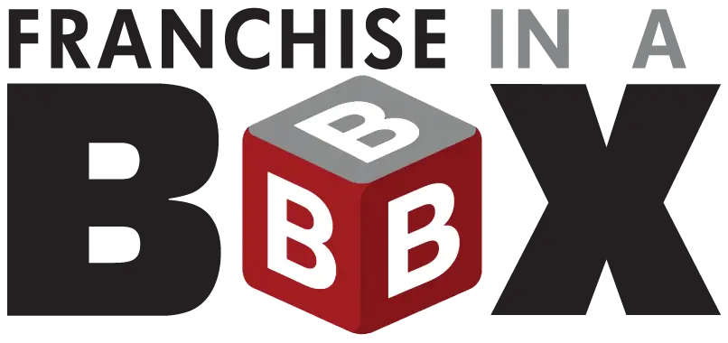 fib-logo