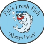Fifis logo