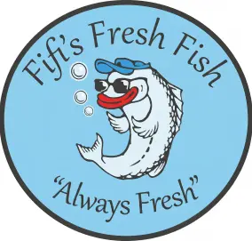 Fifis logo