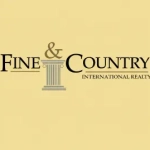 Fine & Country