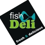 Fish deli