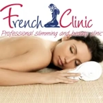 French Clinic
