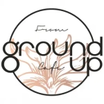 From Ground Up