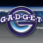 Gadget shop