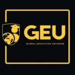 Global Education Universe