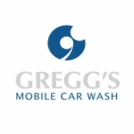 Gregs Carwash
