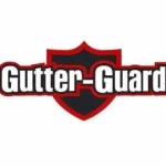 Guttergauard logo