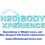 H2O Body Xperience LOGO (2)