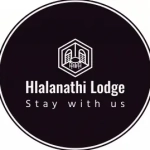 hlalanathi-lodge-high-resolution-logo-transparent