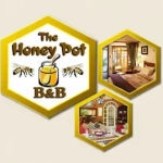 Honeypot guest house