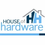 House of Hardware