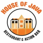 House of Java