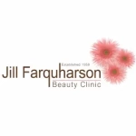 Jill Farquharson