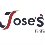Joses Main Logo Full Colour