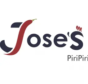 Jose's PiriPiri