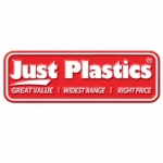 Just Plastics