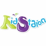 Kidstation