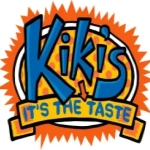 Kikis