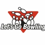 Lets go Bowling