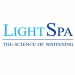 LightSpa