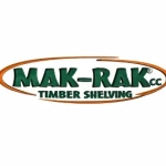 MakRak - New Dynamic logo - mark moore - png