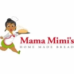 mama mimis logo